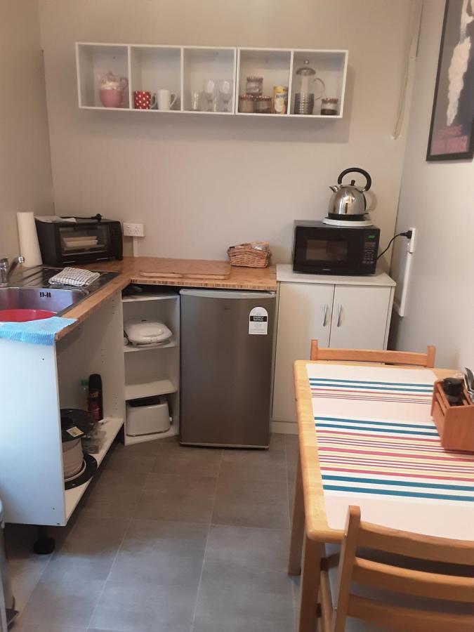 Gateway To The Far North Apartamento Kaitaia Exterior foto