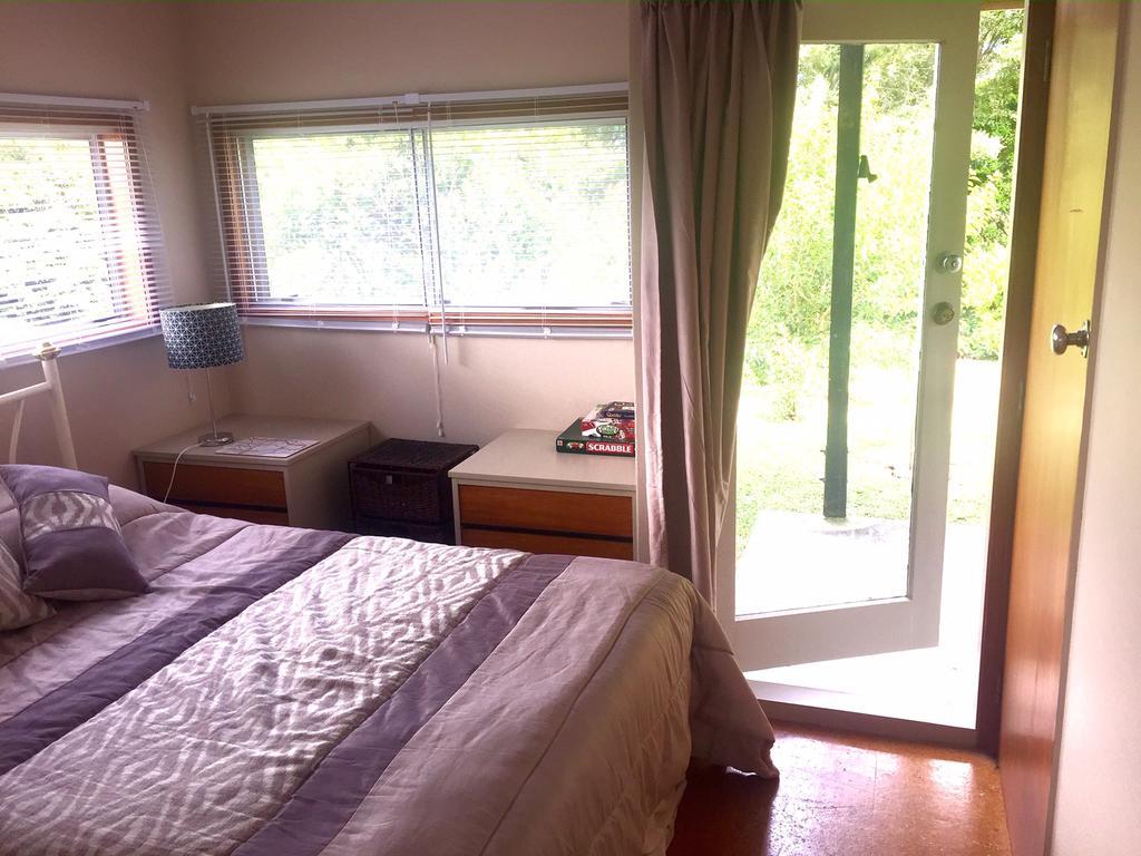 Gateway To The Far North Apartamento Kaitaia Exterior foto