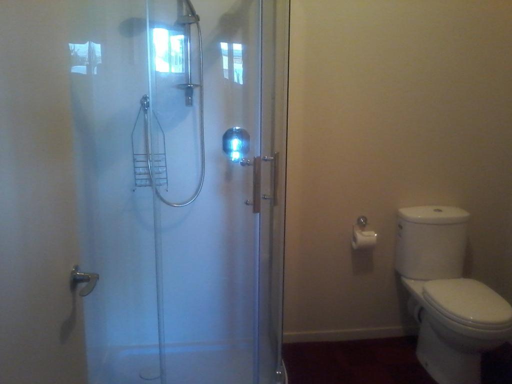 Gateway To The Far North Apartamento Kaitaia Exterior foto
