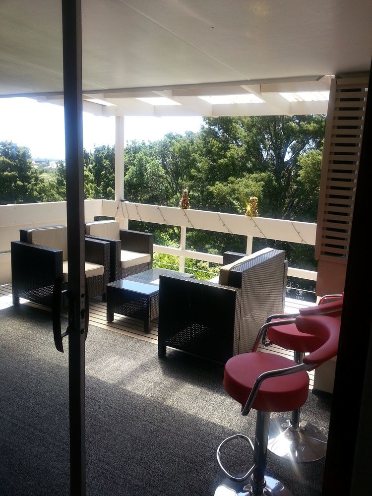 Gateway To The Far North Apartamento Kaitaia Exterior foto