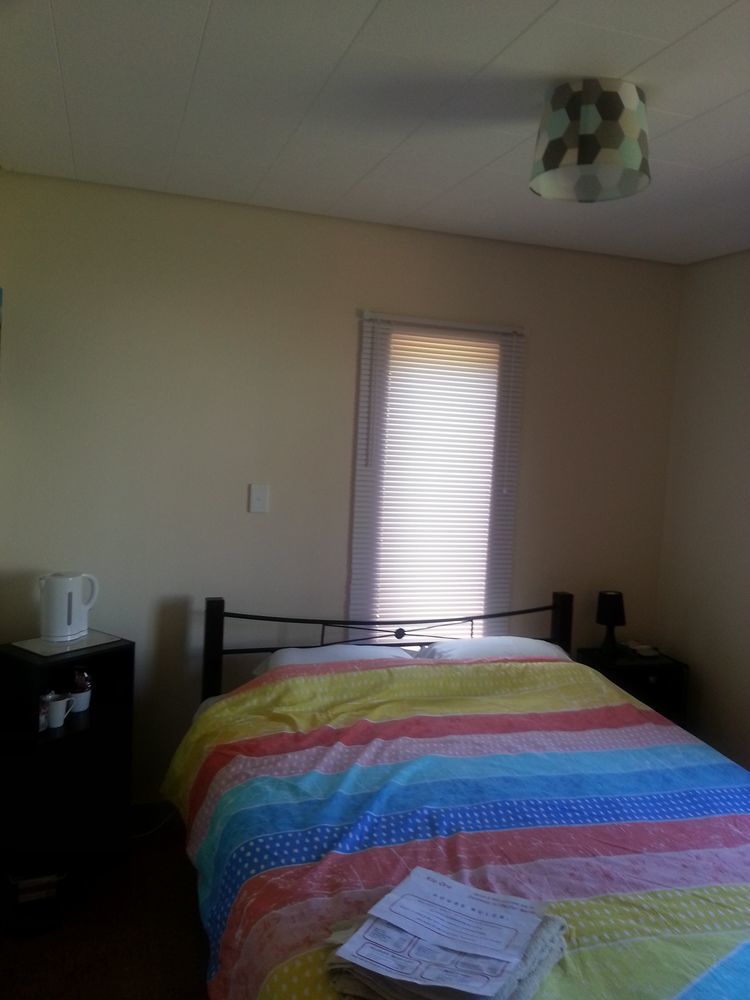 Gateway To The Far North Apartamento Kaitaia Exterior foto