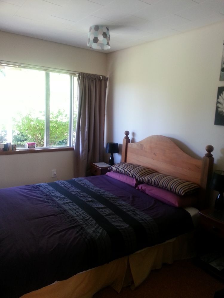 Gateway To The Far North Apartamento Kaitaia Exterior foto