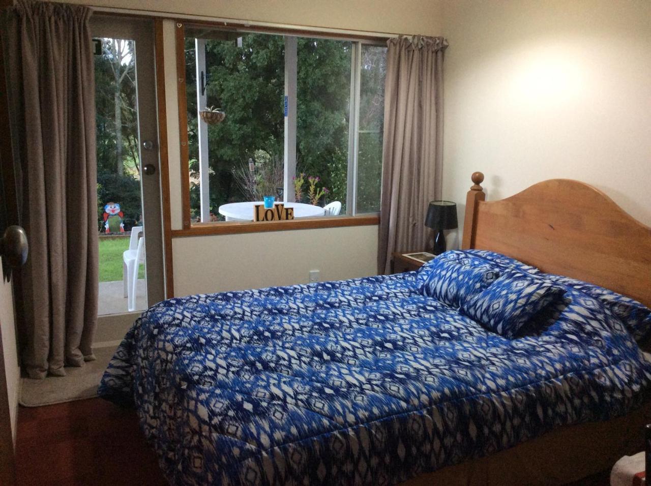 Gateway To The Far North Apartamento Kaitaia Exterior foto