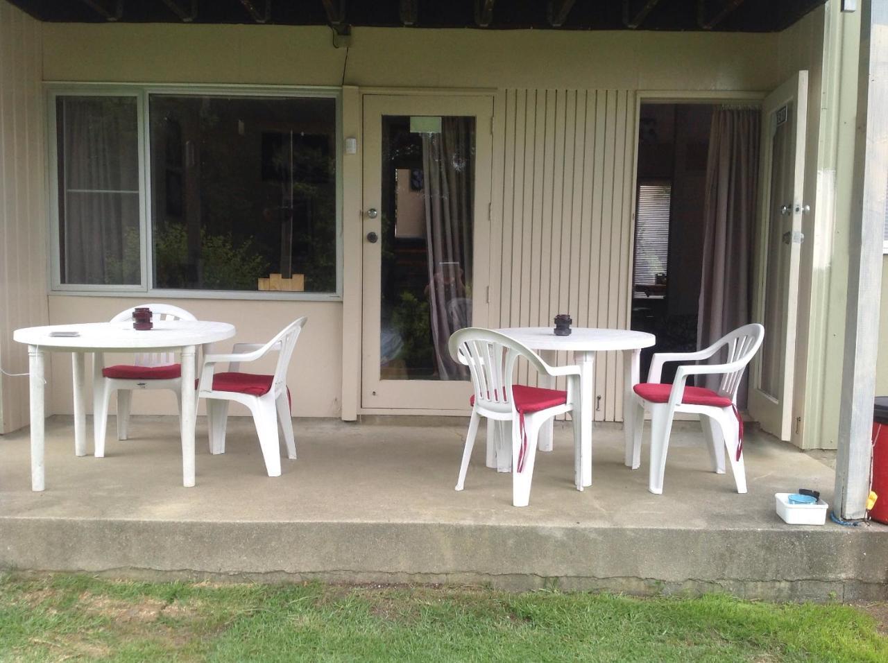 Gateway To The Far North Apartamento Kaitaia Exterior foto